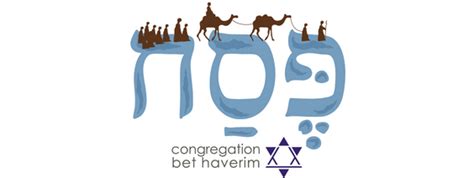 bet haverim|Iba pa.